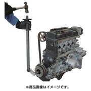 LB-105 [ショックレンチ]