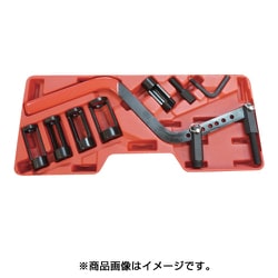 LB-107 [バルブスプリングコンプレッサー]