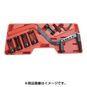 LB-107 [バルブスプリングコンプレッサー]