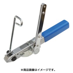 LB-201 [ブーツバンドツール]