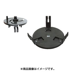 LB-401 [フューエルキャップレンチ]
