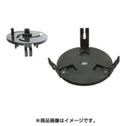 LB-401 [フューエルキャップレンチ]
