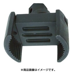 LB-402 [オイルフィルターレンチ (S)]