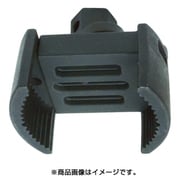 LB-402 [オイルフィルターレンチ (S)]