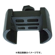 LB-403 [オイルフィルターレンチ (M)]