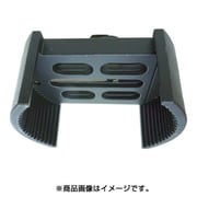 LB-404 [オイルフィルターレンチ (L)]