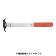 LB-601 [シールプーラー]