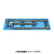 LB-602 [オイルシールプーラー]