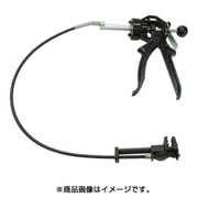 LB-603 [ホースバンドピッカー]
