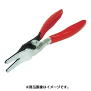 LB-604 [ホースリムーブプライヤー(S)]