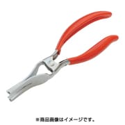 LB-605 [ホースリムーブプライヤー(L)]