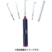 LB-607 [ピックツールセット]