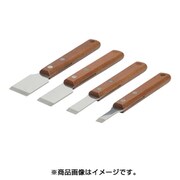LB-608 [スクレッパーセット]