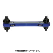LB-609 [ユニバーサルチャックラッチェット]
