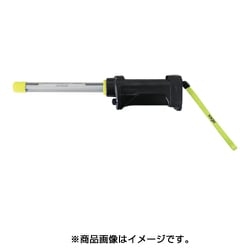 LB-LED30CW [3W LEDコードレスライトセット 防雨・耐薬外筒仕様充電器付]