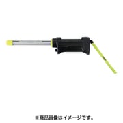 LB-LED30CW [3W LEDコードレスライトセット 防雨・耐薬外筒仕様充電器付]