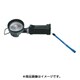 LB-LED-3LW-FL-UV [3W LED紫外線コードレスライトセット 充電器なし]