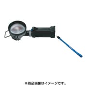 LB-LED-3LW-FL-UV [3W LED紫外線コードレスライトセット 充電器なし]