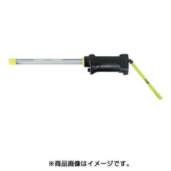 LB-LED40CW [4W LEDコードレスライトセット 防雨・耐薬外筒仕様充電器付]