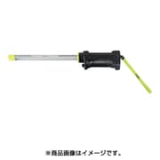 LB-LED40CW [4W LEDコードレスライトセット 防雨・耐薬外筒仕様充電器付]