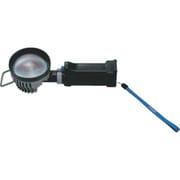 LB-LED6W-FL [6W LED高光度コードレスライトセット充電器付き]