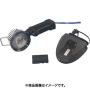 LB-LED8W-FL-UV [8W LED紫外線コードレスライトセット 充電器付き]