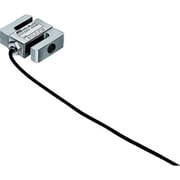 LC1205-K020 [S字タイプ汎用型ロードセル LC1205-K020]