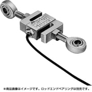 LC1205-K500 [S字タイプ汎用型ロードセル LC1205-K500]