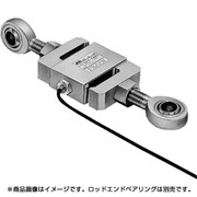 LC1205-T002 [S字タイプ汎用型ロードセル LC1205-T002 定格容量20kN]