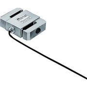 LC1205-T005 [S字タイプ汎用型ロードセル LC1205-T005 定格容量50kN]
