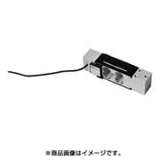 シングルポイント型ロードセル LC4102-K010 LC4102-K010