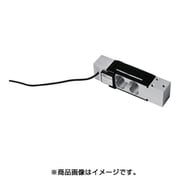 シングルポイント型ロードセル LC4102-K015 LC4102-K015