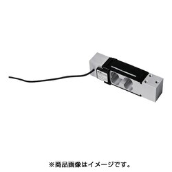 シングルポイント型ロードセル LC4102-K150 LC4102-K150