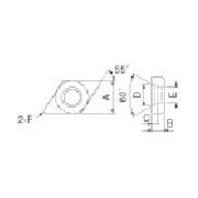 LD-42 [京セラ 部品]