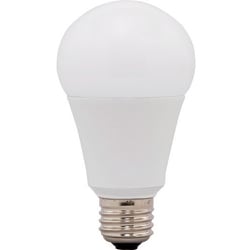 LDA14N-G-C2 [LEDワークライトシリーズ用 別売電球 広配光 100形相当]