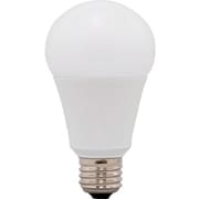 LDA14N-G-C2 [LEDワークライトシリーズ用 別売電球 広配光 100形相当]