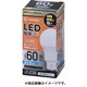 LDA7N-G-C2 [LEDワークライトシリーズ用 別売電球 広配光 60形相当]