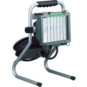 LDS-307K [30WLED投光器 ドラムスタンドタイプ]