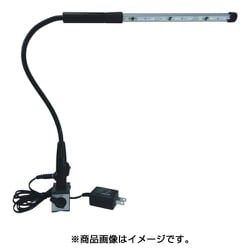 ノガLEDステッキ LED8200