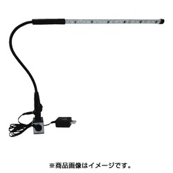 ノガLEDステッキ LED8400
