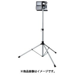 ヨドバシ.com - ハタヤ HATAYA LEF-60B [LEDジューデンライト 60W