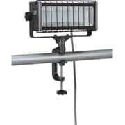 LEV-1005KD [高輝度LED 100W]