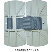 LH-801P [キャビネットホルダー(1個入)]