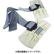 LH-803P [キャビネットホルダーL (1本入)]