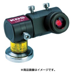 ラインレーザープロジェクター5+ LLP-5PLUS