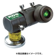 LLP-5RG [ラインレーザープロジェクター5RG]