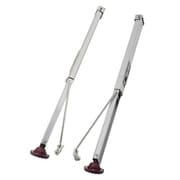 LP-AUS2 [はしご用アウトリガー]