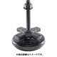 レベルパット防振装置 LPF03