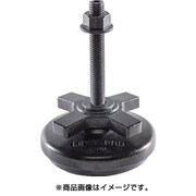 レベルパット防振装置 LPF03