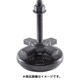 レベルパット防振装置 LPF06